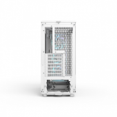 Fractal Design Obudowa FDE Epoch White TG RGB Clear Tint  - FD-C-EPO1A-05 - Zdjęcie 2