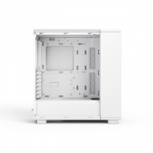 Fractal Design Obudowa FDE Epoch White TG RGB Clear Tint  - FD-C-EPO1A-05 - Zdjęcie 6