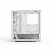 Fractal Design Obudowa FDE Epoch White TG RGB Clear Tint  - FD-C-EPO1A-05 - Zdjęcie 7