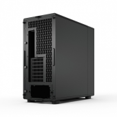 Fractal Design Obudowa Epoch XL Black Solid - FD-C-EPO1X-01 - Zdjęcie 5