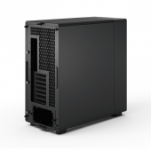 Fractal Design Obudowa Epoch XL Black Solid - FD-C-EPO1X-01 - Zdjęcie 6