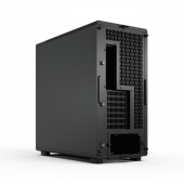 Fractal Design Obudowa Epoch XL Black Solid - FD-C-EPO1X-01 - Zdjęcie 7