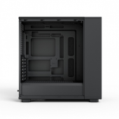 Fractal Design Obudowa Epoch XL Black Solid - FD-C-EPO1X-01 - Zdjęcie 8
