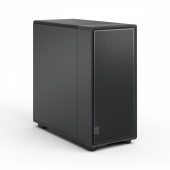 Fractal Design Obudowa Epoch XL Black Solid - FD-C-EPO1X-01 - Zdjęcie 12
