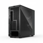 Fractal Design Obudowa Epoch XL Black TG Light tint - FD-C-EPO1X-02 - Zdjęcie 3