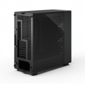 Fractal Design Obudowa Epoch XL Black TG Light tint - FD-C-EPO1X-02 - Zdjęcie 4