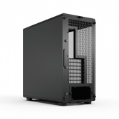 Fractal Design Obudowa Epoch XL Black TG Light tint - FD-C-EPO1X-02 - Zdjęcie 5