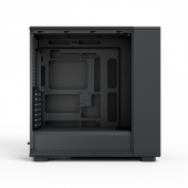 Fractal Design Obudowa Epoch XL Black TG Light tint - FD-C-EPO1X-02 - Zdjęcie 6