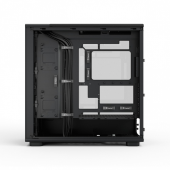 Fractal Design Obudowa Epoch XL Black TG Light tint - FD-C-EPO1X-02 - Zdjęcie 7