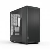Fractal Design Obudowa Epoch XL Black TG Light tint - FD-C-EPO1X-02 - Zdjęcie 1