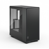 Fractal Design Obudowa Epoch XL Black TG Light tint - FD-C-EPO1X-02 - Zdjęcie 10