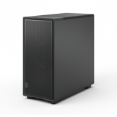 Fractal Design Obudowa Epoch XL Black TG Light tint - FD-C-EPO1X-02 - Zdjęcie 11