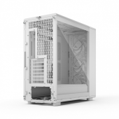 Fractal Design Obudowa Epoch XL White TG Clear tint - FD-C-EPO1X-03 - Zdjęcie 5