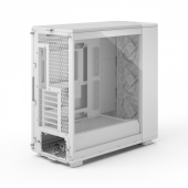 Fractal Design Obudowa Epoch XL White TG Clear tint - FD-C-EPO1X-03 - Zdjęcie 6