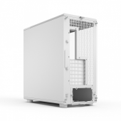 Fractal Design Obudowa Epoch XL White TG Clear tint - FD-C-EPO1X-03 - Zdjęcie 7