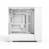 Fractal Design Obudowa Epoch XL White TG Clear tint - FD-C-EPO1X-03 - Zdjęcie 8