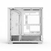 Fractal Design Obudowa Epoch XL White TG Clear tint - FD-C-EPO1X-03 - Zdjęcie 9