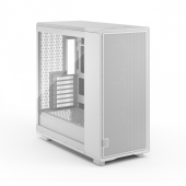 Fractal Design Obudowa Epoch XL White TG Clear tint - FD-C-EPO1X-03 - Zdjęcie 12