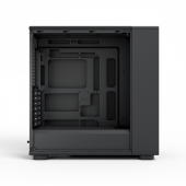 Fractal Design Obudowa Epoch XL Black TG RGB Light tint - FD-C-EPO1X-04 - Zdjęcie 8
