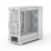 Fractal Design Obudowa Epoch XL White TG RGB Clear tint - FD-C-EPO1X-05 - Zdjęcie 6