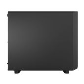 Fractal Design Obudowa Meshify 2 Black Solid - FD-C-MES2A-01 - Zdjęcie 2