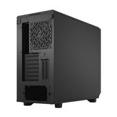 Fractal Design Obudowa Meshify 2 Black Solid - FD-C-MES2A-01 - Zdjęcie 3