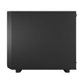 Fractal Design Obudowa Meshify 2 Black Solid - FD-C-MES2A-01 - Zdjęcie 5