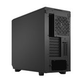 Fractal Design Obudowa Meshify 2 Black Solid - FD-C-MES2A-01 - Zdjęcie 6