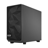 Fractal Design Obudowa Meshify 2 TG Light Tint Gray - FD-C-MES2A-04 - Zdjęcie 3