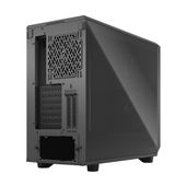Fractal Design Obudowa Meshify 2 TG Light Tint Gray - FD-C-MES2A-04 - Zdjęcie 6