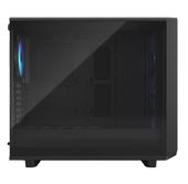 Fractal Design Obudowa Meshify 2 RGB Black TG Lite Tint  - FD-C-MES2A-06 - Zdjęcie 5