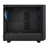 Fractal Design Obudowa Meshify 2 RGB Black TG Lite Tint  - FD-C-MES2A-06 - Zdjęcie 11