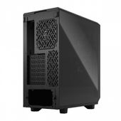 Fractal Design Obudowa Meshify 2 Compact Black TG Light Tint - FD-C-MES2C-03 - Zdjęcie 3