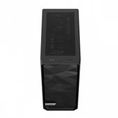 Fractal Design Obudowa Meshify 2 Compact Black TG Light Tint - FD-C-MES2C-03 - Zdjęcie 5