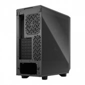 Fractal Design Obudowa Meshify 2 Compact Gray TG Light Tint - FD-C-MES2C-04 - Zdjęcie 3