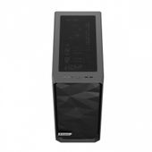 Fractal Design Obudowa Meshify 2 Compact Gray TG Light Tint - FD-C-MES2C-04 - Zdjęcie 5