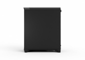 Fractal Design Obudowa Meshify 3 Black Solid  - FD-C-MES3A-01 - Zdjęcie 6