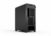 Fractal Design Obudowa Meshify 3 Black Solid  - FD-C-MES3A-01 - Zdjęcie 7