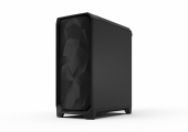 Fractal Design Obudowa Meshify 3 Black Solid  - FD-C-MES3A-01 - Zdjęcie 8
