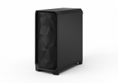Fractal Design Obudowa Meshify 3 Black Solid  - FD-C-MES3A-01 - Zdjęcie 9