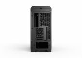 Fractal Design Obudowa Meshify 3 Black Solid  - FD-C-MES3A-01 - Zdjęcie 10