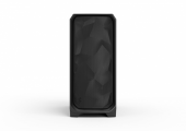 Fractal Design Obudowa Meshify 3 Black Solid  - FD-C-MES3A-01 - Zdjęcie 12
