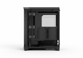 Fractal Design Obudowa Meshify 3 Black TG Light Tint - FD-C-MES3A-02 - Zdjęcie 3