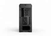 Fractal Design Obudowa Meshify 3 Black TG Light Tint - FD-C-MES3A-02 - Zdjęcie 10