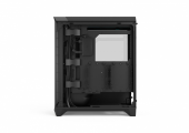 Fractal Design Obudowa Meshify 3 Ambience Pro RGB Black TG Light Tint  - FD-C-MES3A-03 - Zdjęcie 3