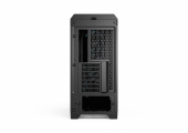 Fractal Design Obudowa Meshify 3 Ambience Pro RGB Black TG Light Tint  - FD-C-MES3A-03 - Zdjęcie 10