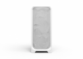 Fractal Design Obudowa Meshify 3 White TG Clear Tint  - FD-C-MES3A-04 - Zdjęcie 12