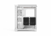 Fractal Design Obudowa Meshify 3 Ambience ProRGB White TG Clear  - FD-C-MES3A-05 - Zdjęcie 4