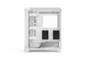 Fractal Design Obudowa Meshify 3 Ambience ProRGB White TG Clear  - FD-C-MES3A-05 - Zdjęcie 5