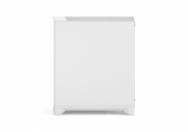 Fractal Design Obudowa Meshify 3 Ambience ProRGB White TG Clear  - FD-C-MES3A-05 - Zdjęcie 6